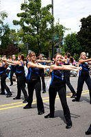DSC_0107-1.jpg