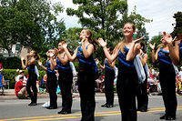 DSC_0108-1.jpg