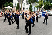 DSC_0149-1.jpg