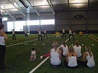 2009_07120006