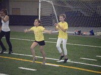 2009_07120023