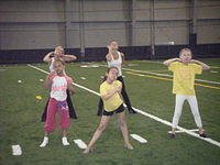 2009_07120024