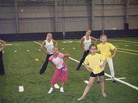 2009_07120026