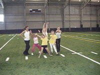 2009_07120027