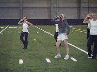 2009_07120030