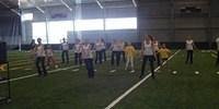 2009_07120034