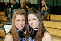 _MG_7307.jpg