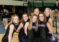 _MG_7308.jpg