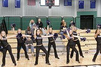 _MG_7313.jpg