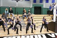 _MG_7314.jpg