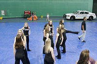 _MG_7318.jpg