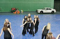 _MG_7319.jpg