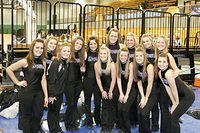_MG_7359.jpg