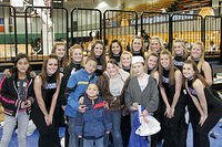 _MG_7361.jpg