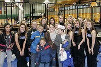 _MG_7362.jpg