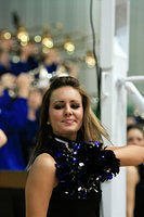 _MG_8785.jpg