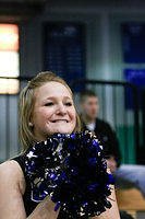 _MG_8787.jpg