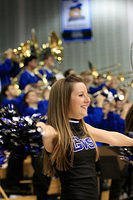 _MG_8788.jpg