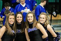 _MG_8792.jpg