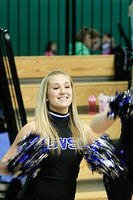 _MG_8793.jpg