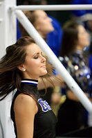 _MG_8796.jpg
