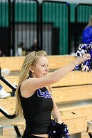 _MG_8803.jpg