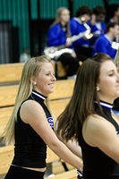 _MG_8805.jpg
