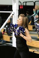 _MG_8808.jpg