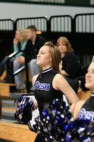_MG_8810.jpg