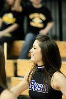 _MG_8815.jpg