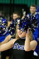 _MG_8817.jpg