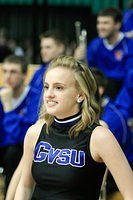 _MG_8819.jpg