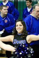 _MG_8821.jpg