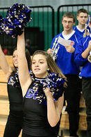 _MG_8825.jpg