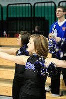 _MG_8826.jpg
