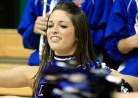 _MG_8827.jpg