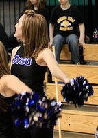 _MG_8829.jpg