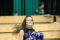 _MG_8835.jpg