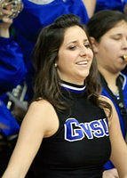 _MG_8839.jpg