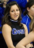_MG_8840.jpg