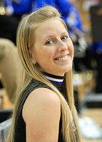 _MG_8923.jpg