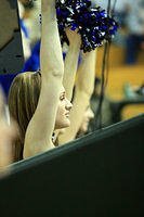 _MG_8925.jpg