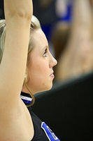 _MG_8926.jpg