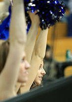 _MG_8927.jpg