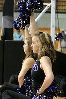 _MG_8971.jpg