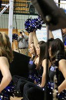 _MG_8972.jpg