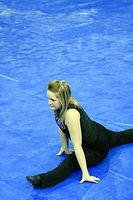 _MG_9003.jpg