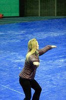 _MG_9011.jpg