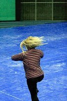 _MG_9013.jpg