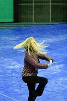 _MG_9014.jpg